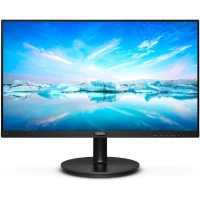 Монитор Philips 221V8/01 фото 1